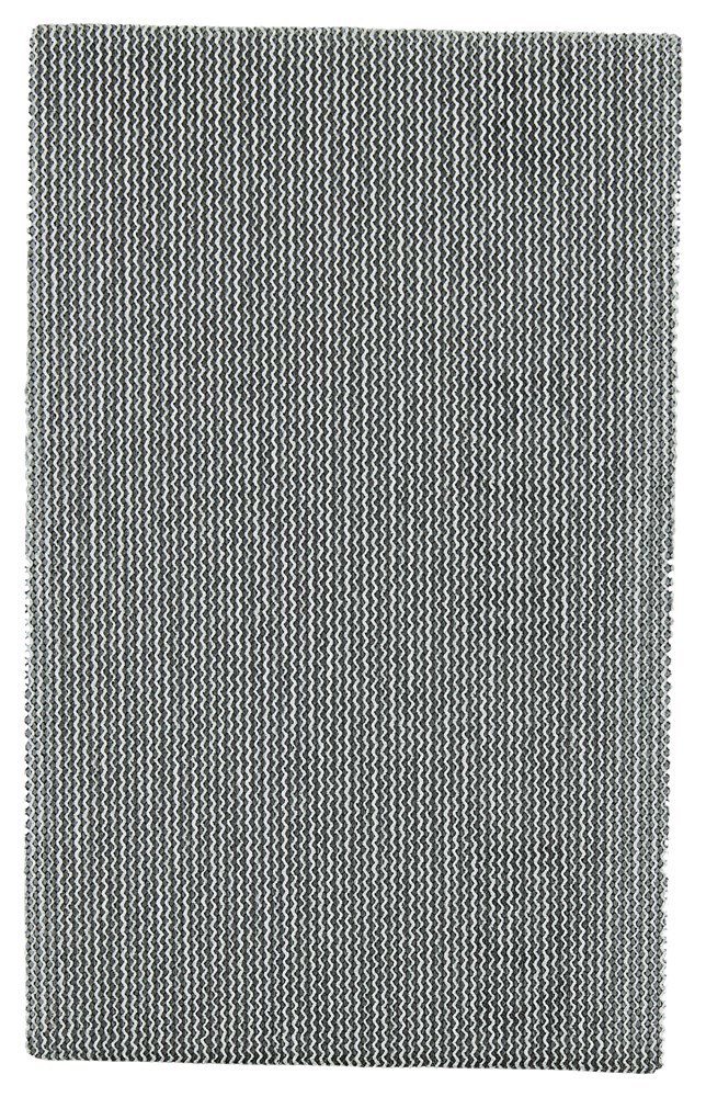 schuurstrook rood velcro makita-7