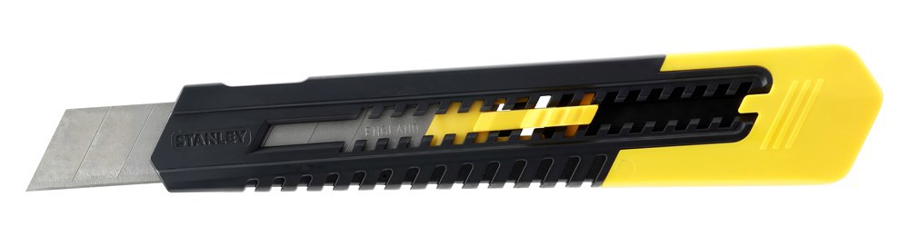 afbreekmes stanley-3