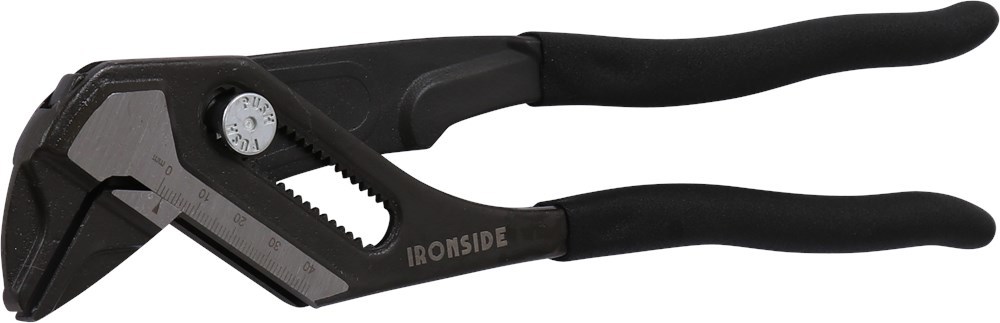 moersleuteltang ironside-4