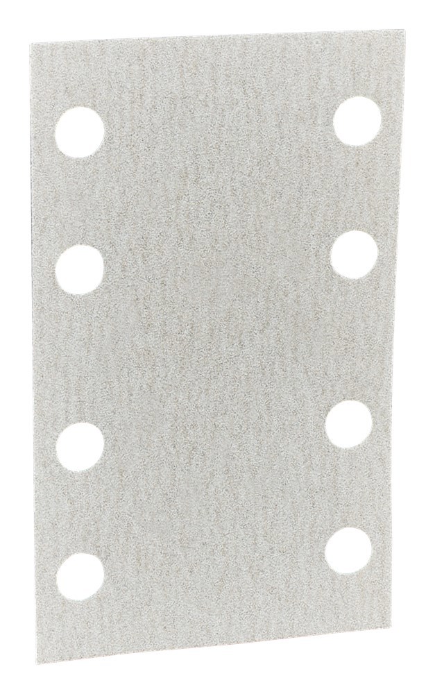 schuurstrook wit velcro makita-3