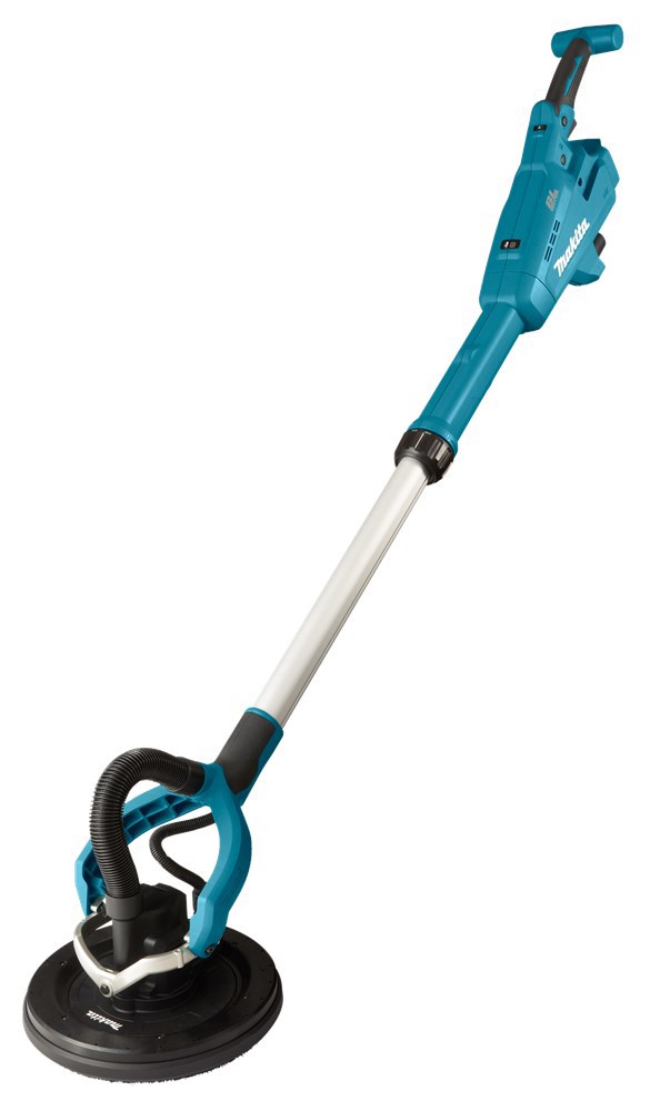 accu schuurmachine langnek makita-10