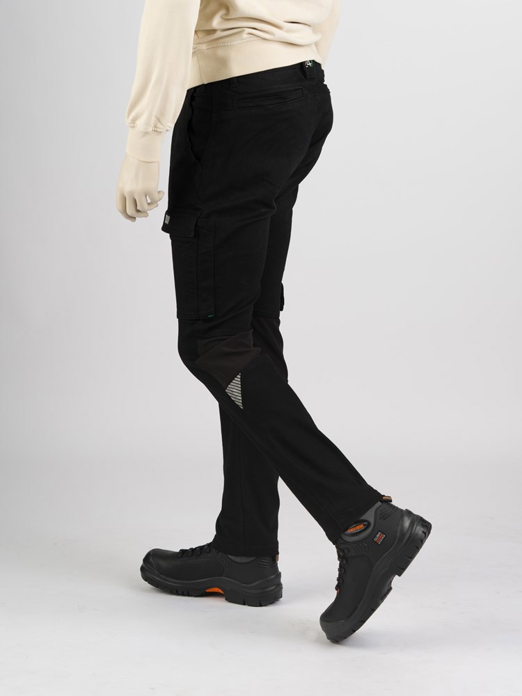 werkspijkerbroek 247jeans-13