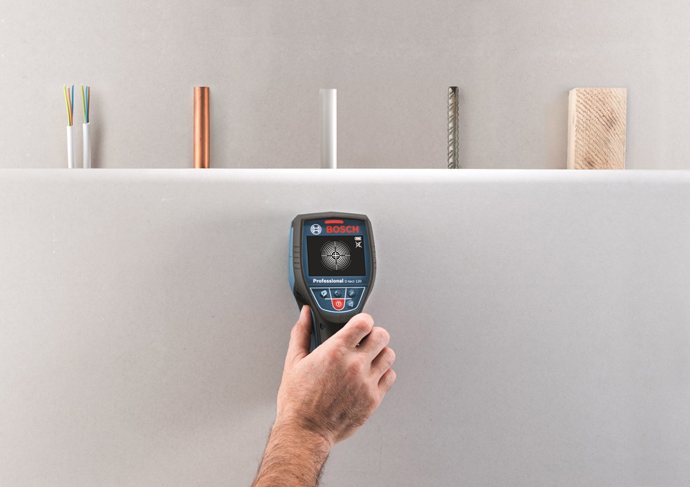 muurscanner bosch-4