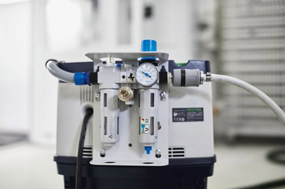 toevoereenheid festool-5