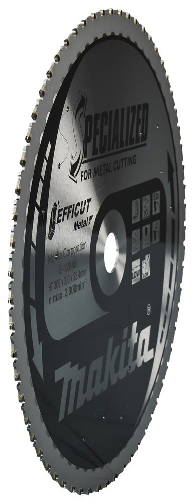 cirkelzaagblad hm makita-4