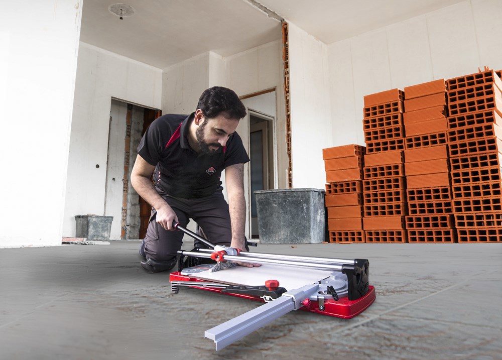 tegelsnijplank rubi tr-magnet-9