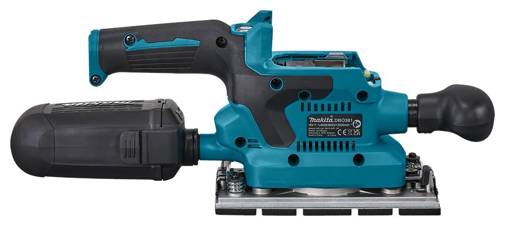 accu vlakschuurmachine makita-6