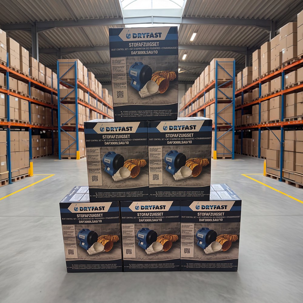 ontstoffingsventilator dryfast-5