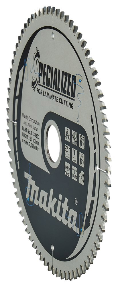 cirkelzaagblad hm makita-5