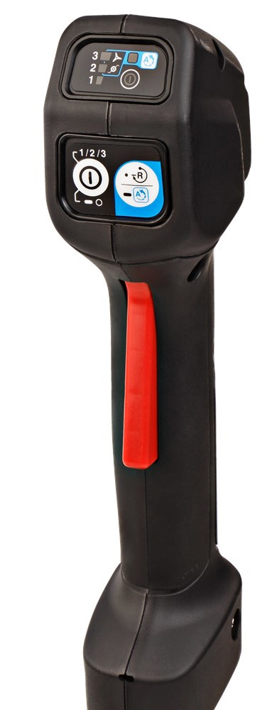 accu bosmaaier u-greep makita-6