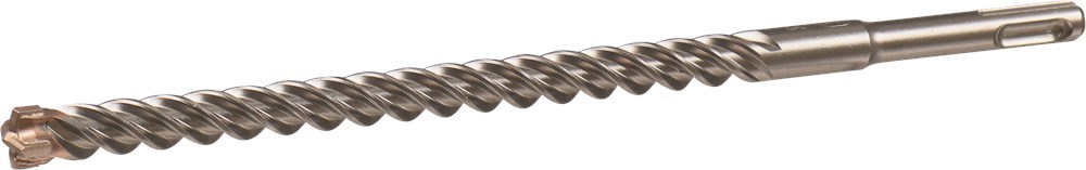 hamerboor sds-plus kelfort-5