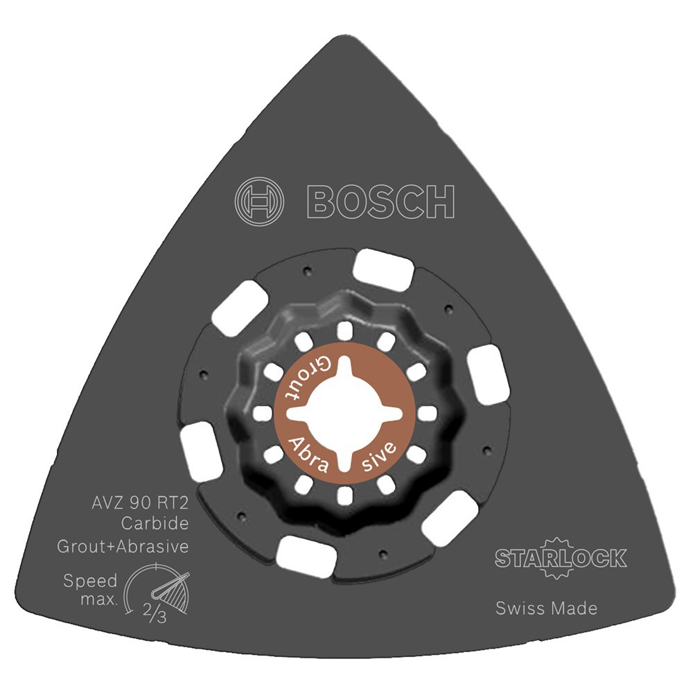 multizaagblad bosch