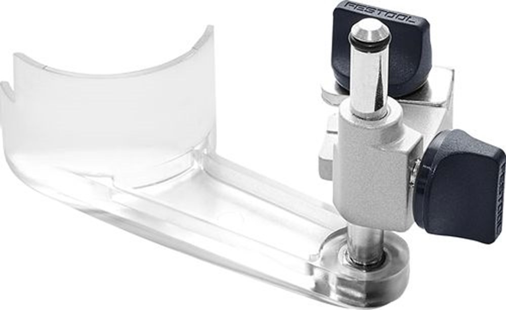 bescherming festool-3