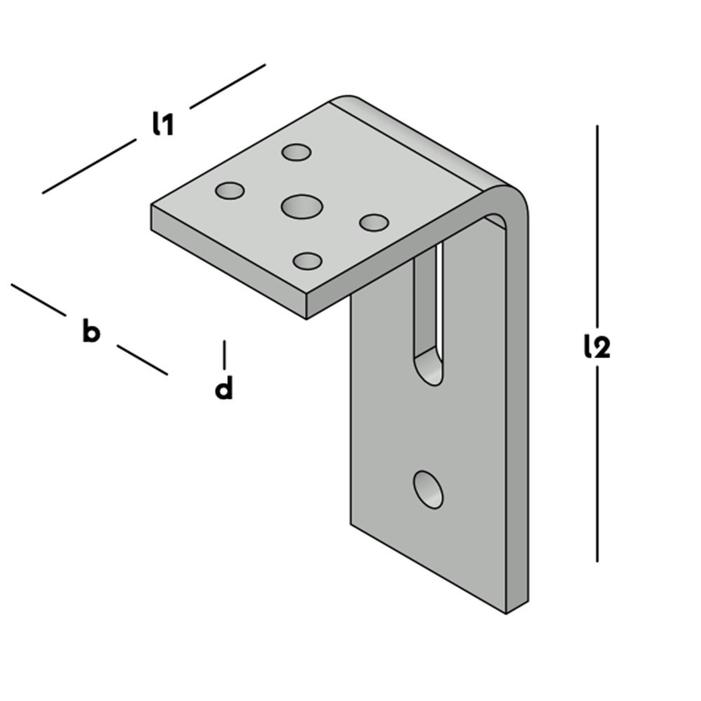 hoekanker zwaar thvz-3
