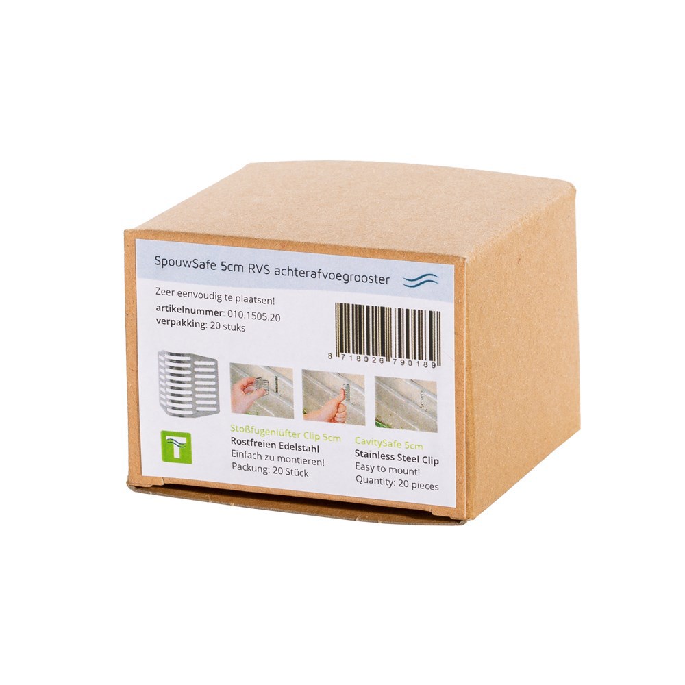 stootvoegrooster rvs tilmar-3