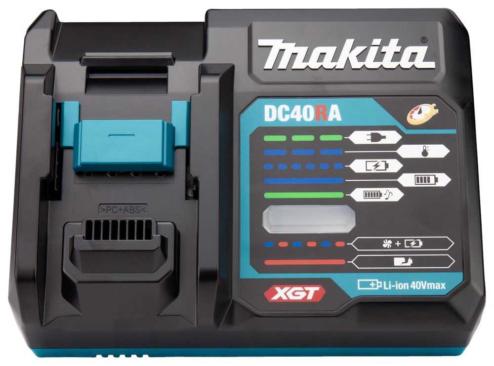 accu lader makita-10