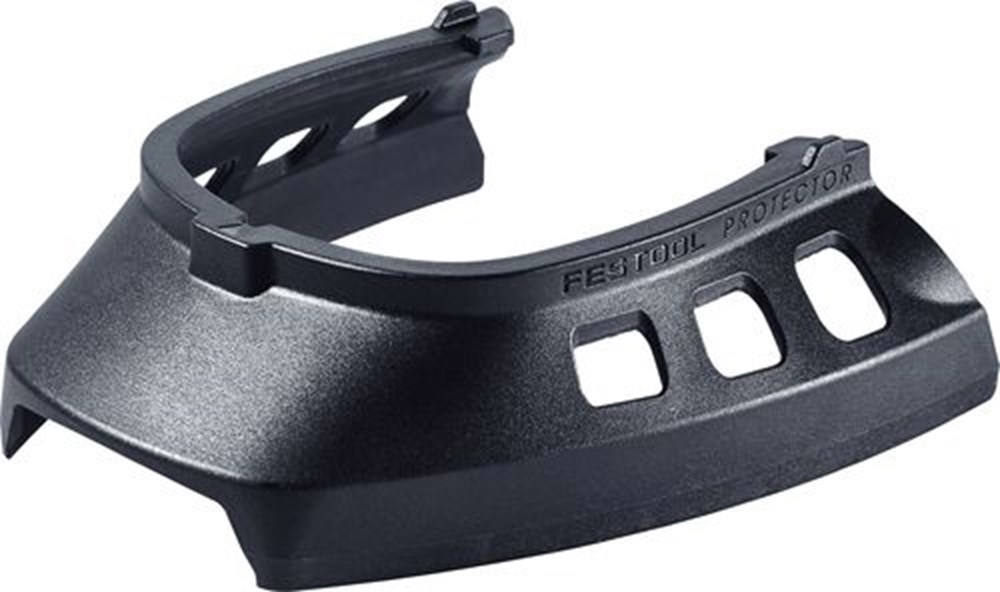 protector festool