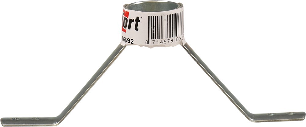 steelversterker klein kelfort-4