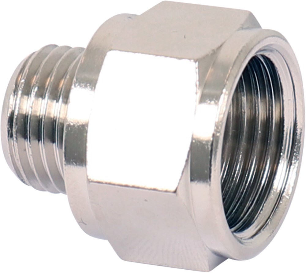 verloopring staal vernikkeld ironside-5