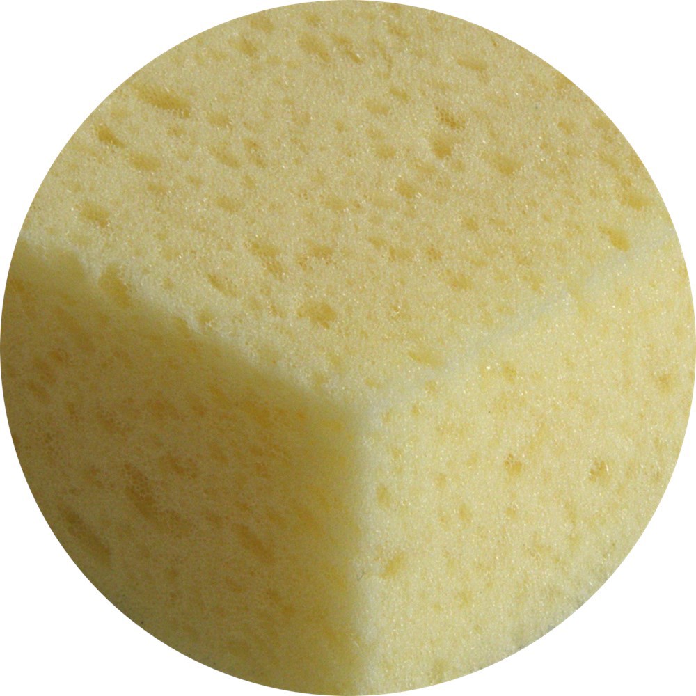 spons sweepex rubi-4