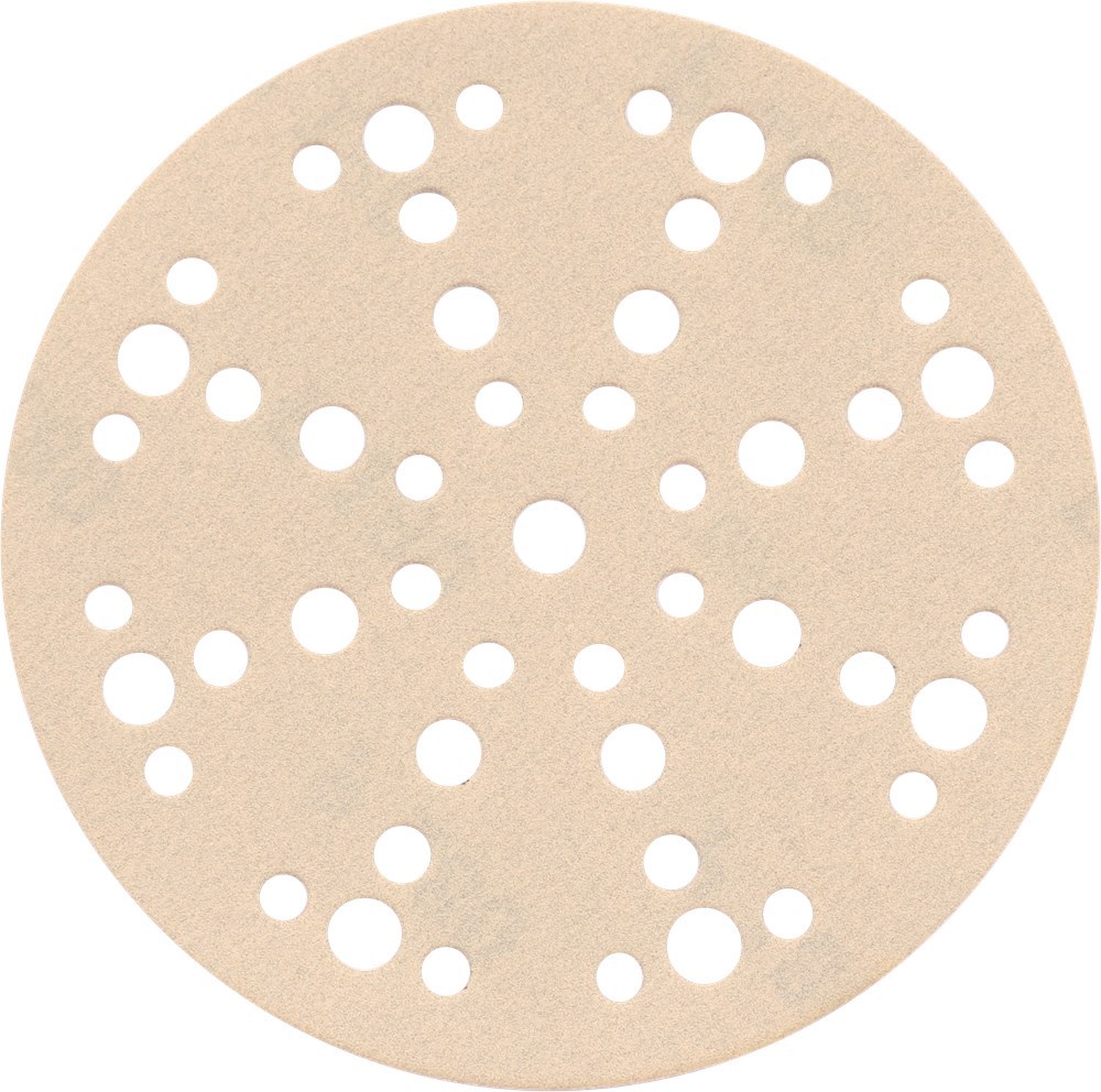 schuurschijf wit kelfort