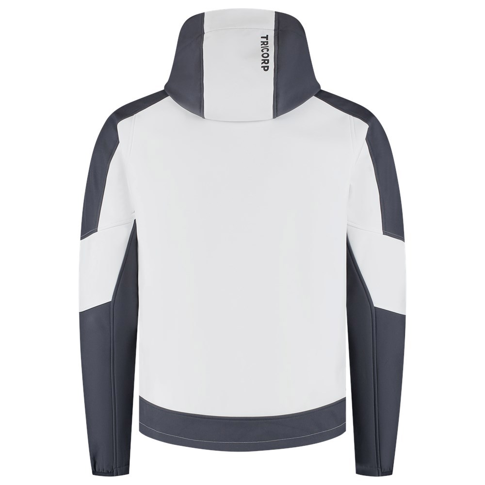 softshell bicolor redefined tricorp-4