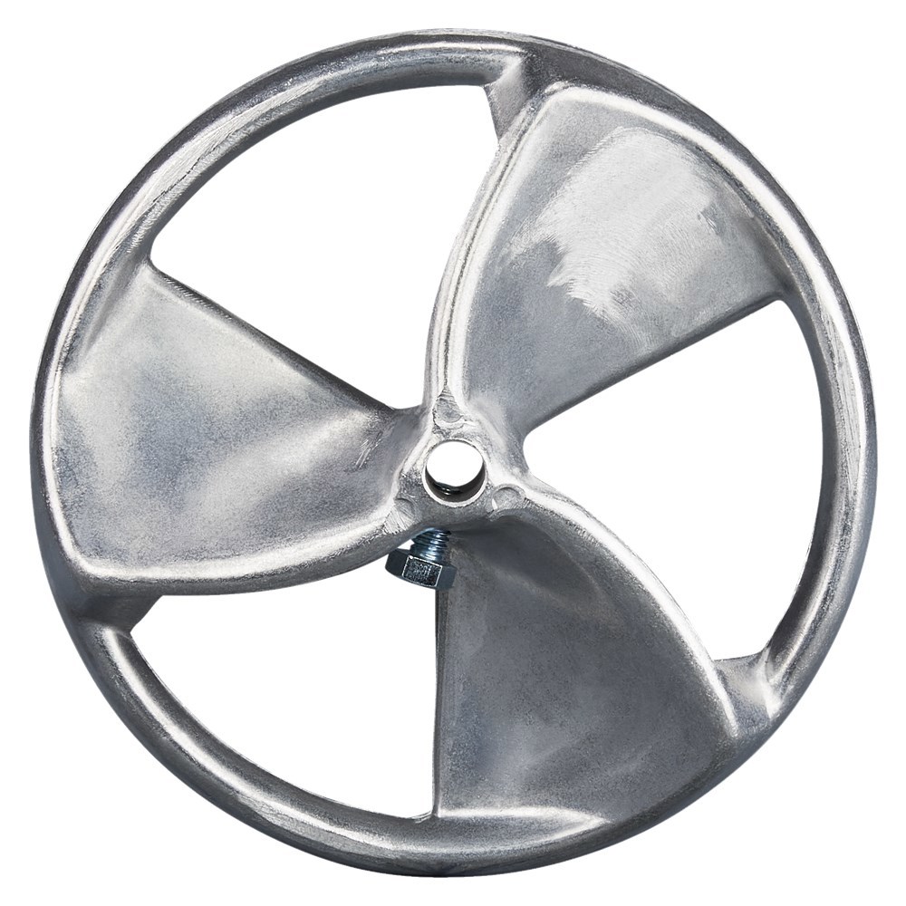 mengblad aluminium makita