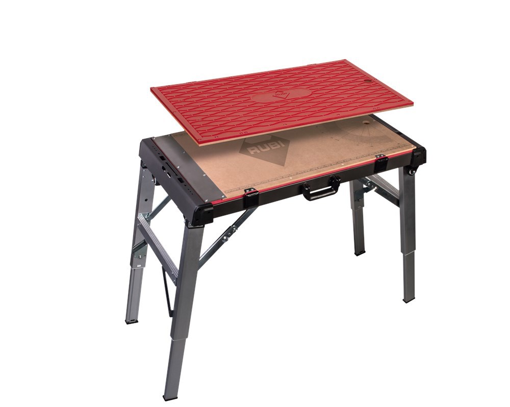 tafel inklapbaar rubi-12