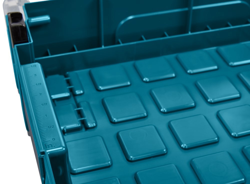 systainer organizer makita-14