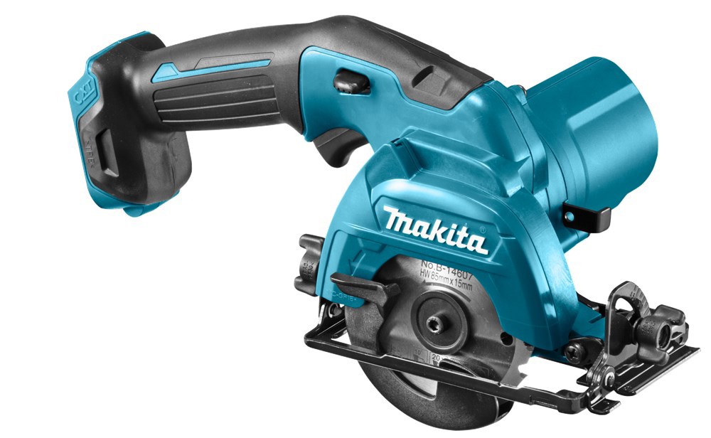 accu cirkelzaagmachine makita 85mm-3
