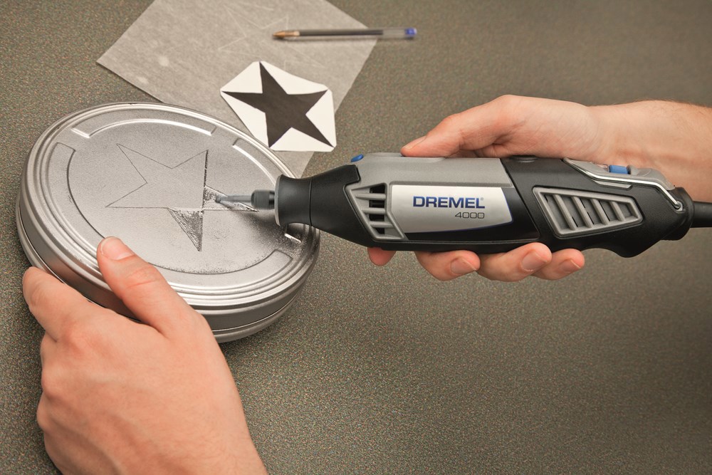 frees hardmetaal dremel kogel-3