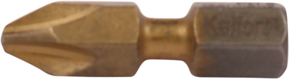 schroefbit philips kelfort-3