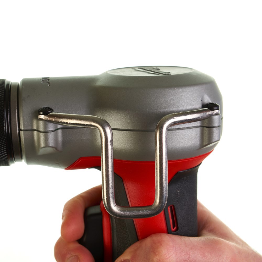 accu subcompactexpansietool milwaukee-8