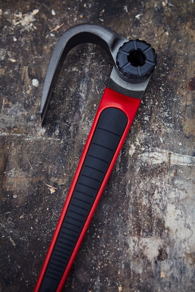 koevoet verstelbaar hultafors-13