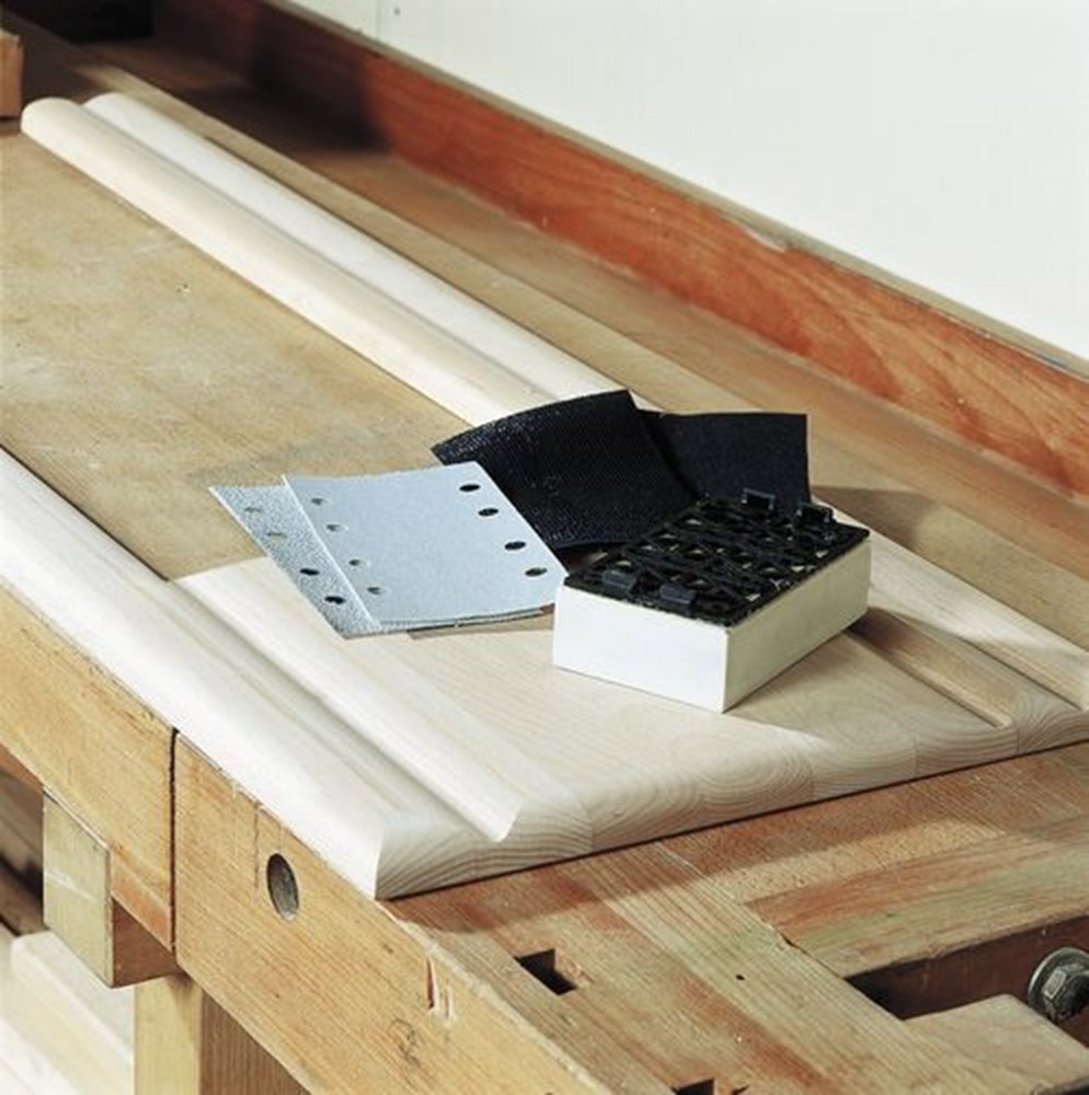 zelfbouwset festool-5