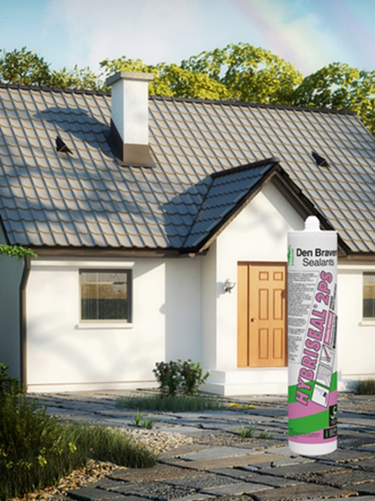 afdichtingskit hybriseal 2ps zwaluw-6