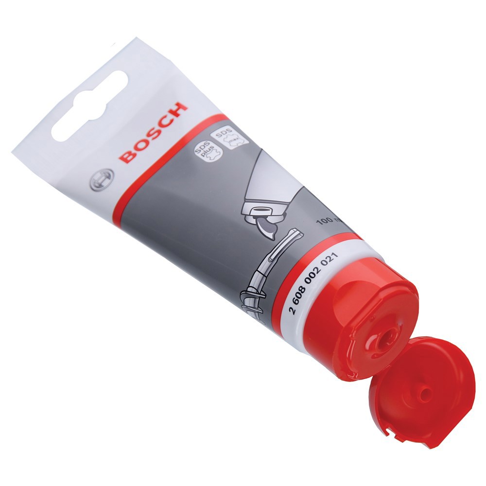 boor- en beitelvet bosch