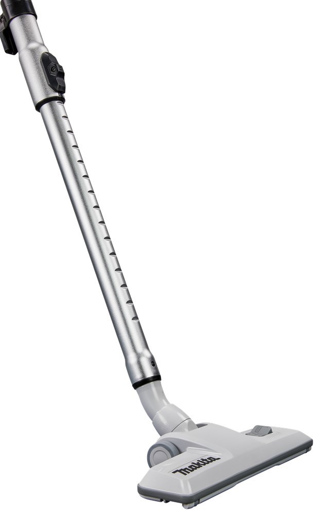 accu stofzuiger makita-12