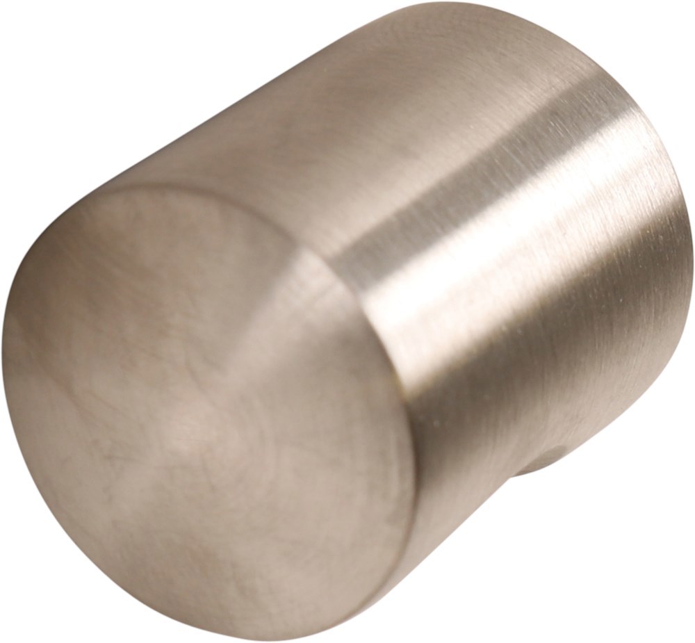 meubelknop rvs a2 oxloc-5