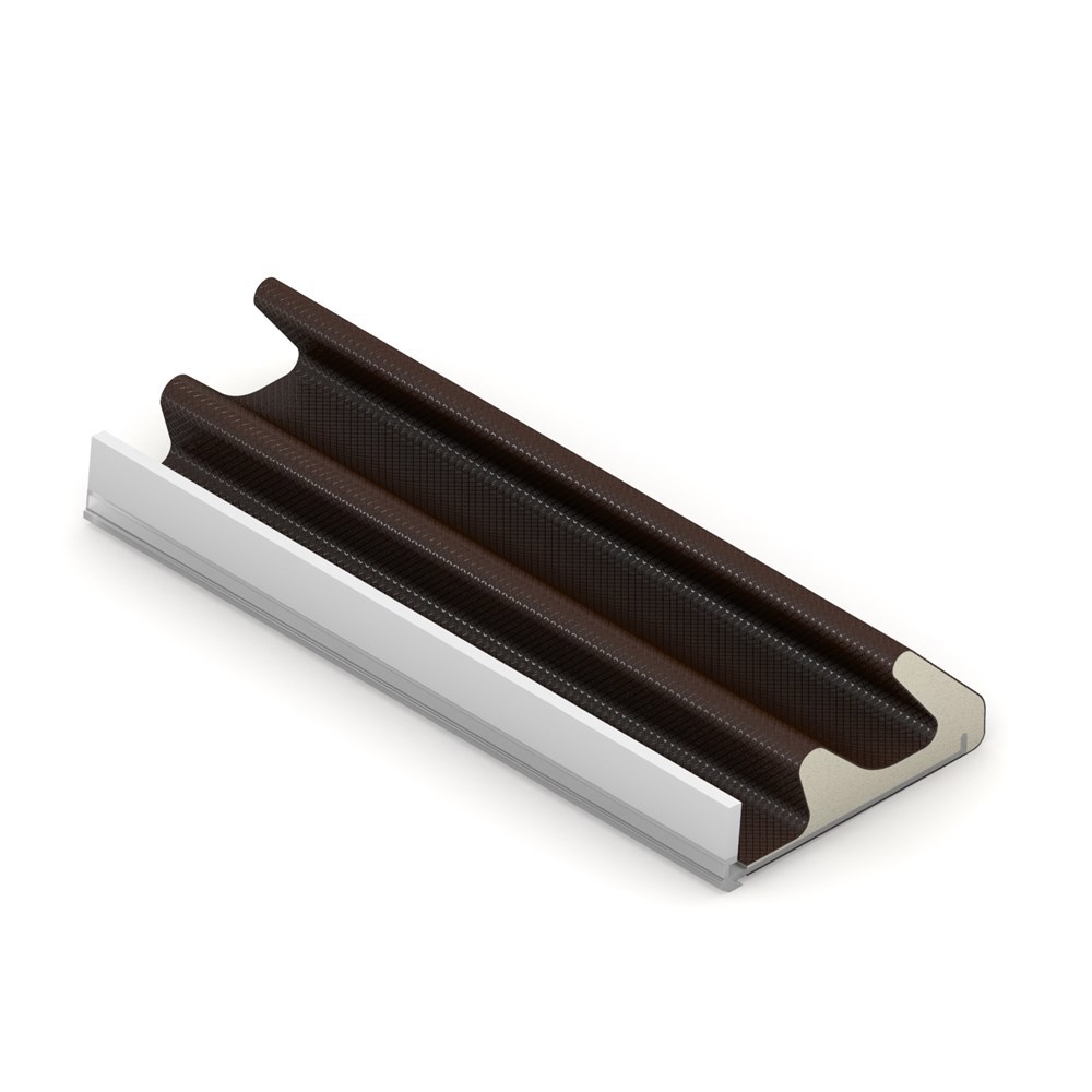 kaderprofiel houten buitendeur q-lon