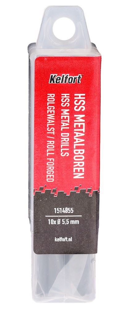 metaalboor hss-r cilindrisch kelfort-4