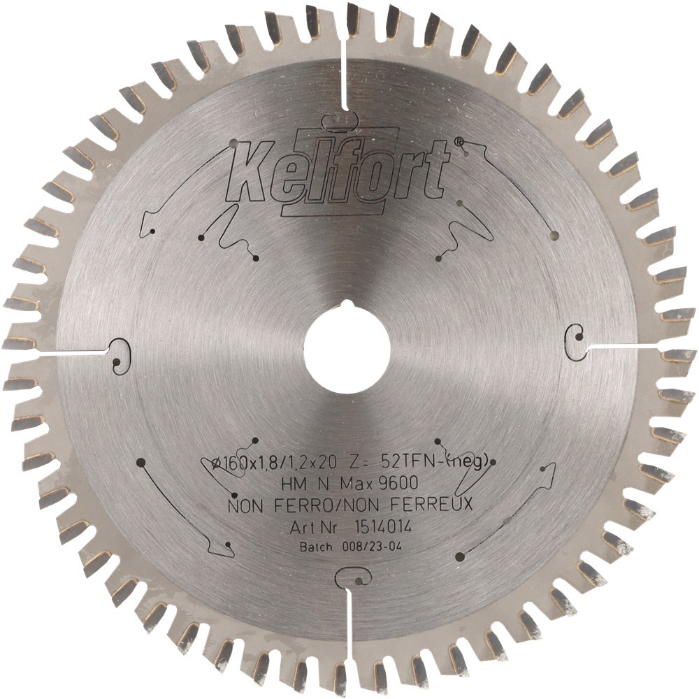cirkelzaagblad hm kelfort-4