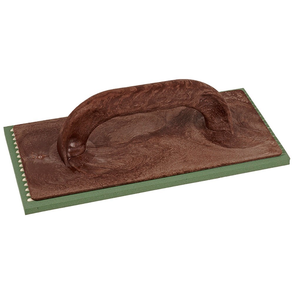 inwasspaan kunststof super prof