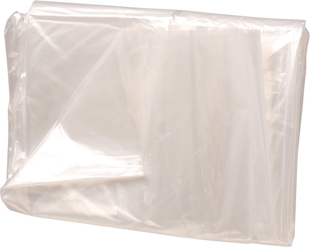 afdekfolie transparant kelfort-3