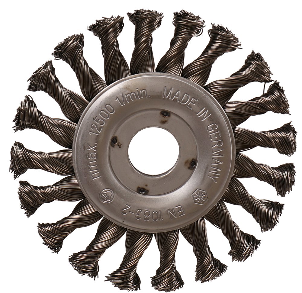 staaldraadborstel roterend ironside-4