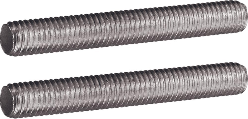 draadeindset rvs a2 oxloc