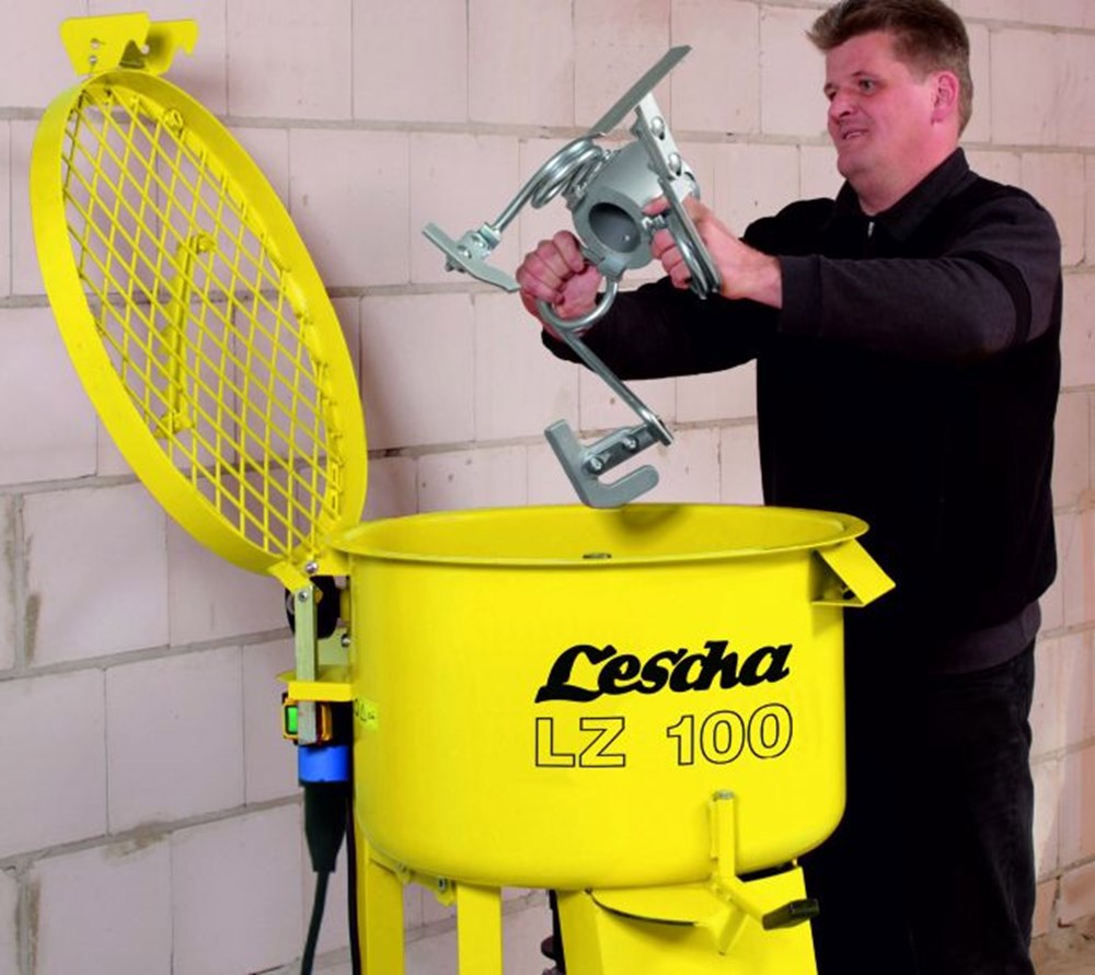 dwangmenger lescha-5