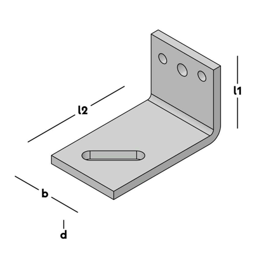 hoekanker zwaar thvz-4