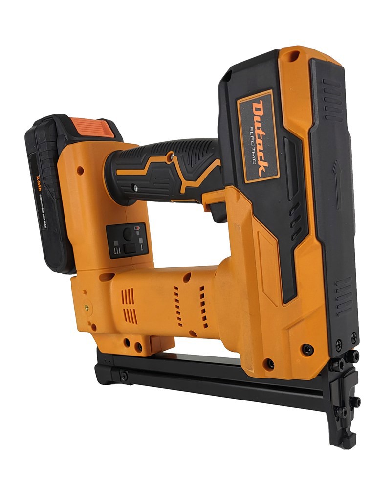 accu nietmachine dutack electric basic