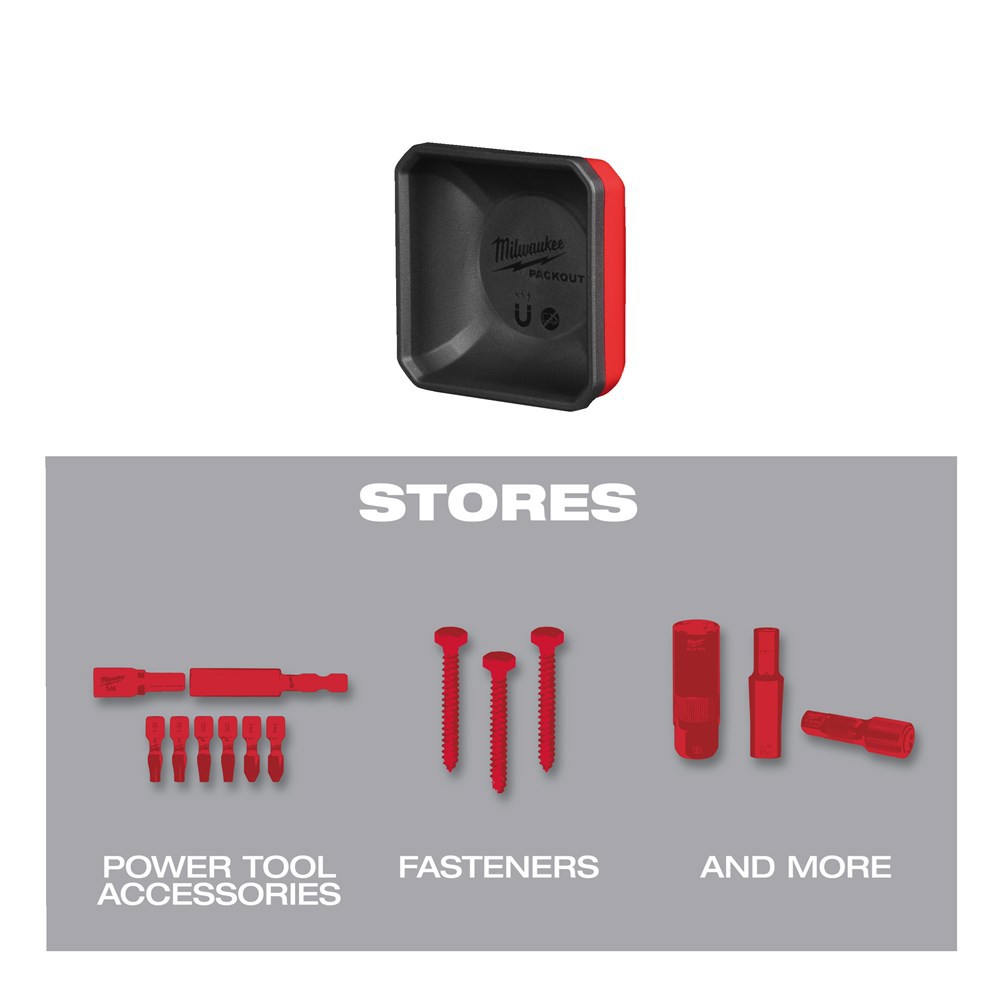 inzetbakje packout milwaukee-6